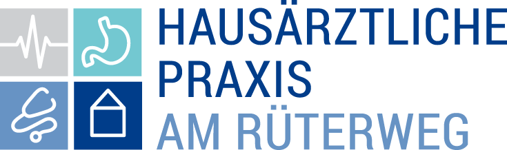 Praxis am Rüterweg – Hausärztliche Versorgung in Herford